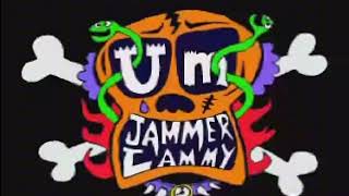 Um Jammer Lammy  Menu guitar riff￼ [upl. by Amberly]