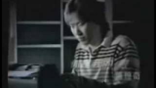 Youre My Eyes by Ricky Hsiao HuangChi Eng Sub 你是我的眼 （萧煌奇） [upl. by Fruin]