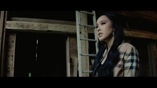 RHYTHMS  Tatiana Manaois Official Music Video [upl. by Coyle910]