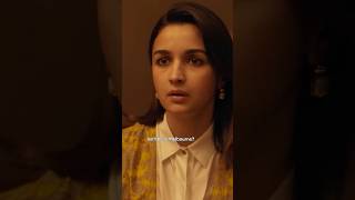 Alia Bhatt being the BEST BIG SISTER to Vedang Raina jigra [upl. by Tartan]