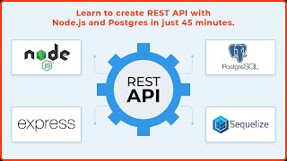 08 Testing Nodejs and PostgreSQL Endpoints with Postman that is created so far in this series [upl. by Keverne735]