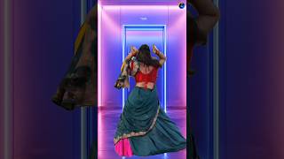 Tere Ishq Mein naachenge dance shorts [upl. by Seidler]