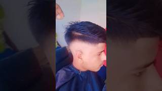 🥰Zero hair cutting❤️ trending video ❤️please🛑 sports my channel ImamuddinKhan0786 [upl. by Anahsor84]