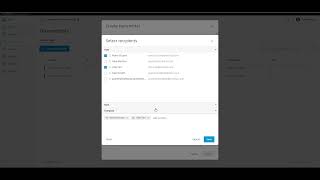 Autodesk Docs  Transmittals [upl. by Ervin660]