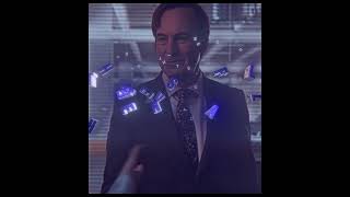 Saul Goodman  Kid Cudi  Mr Rager Slowed  Edit [upl. by Grunberg]