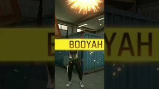 Free firelike freefiregaming mobilegaming [upl. by Rosemary]