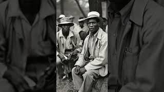 Uncovering the Truth The Tuskegee Syphilis Study Exposed history facts [upl. by Vardon]