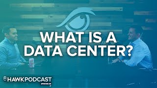 What is a Data Center – Data Center Fundamentals [upl. by Luapnaes]