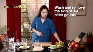 Ascites  Natural Ayurvedic Home Remedies [upl. by Anafetse]