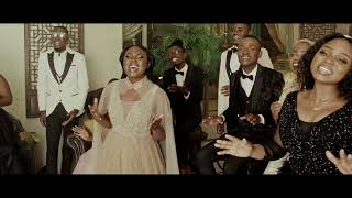 The Unveiled  Warangarirwa Zimbabwe Official Video [upl. by Aronoel243]