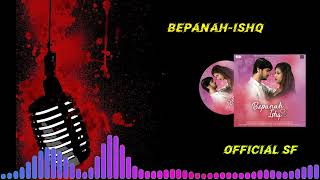 Bepanah Ishq Official Video  Cover Song [upl. by Igig]