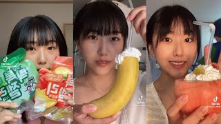 Asmr Marshmellowï¼ŒJellyï¼ŒGummy jelly planet koreaðŸ‡°ðŸ‡·ðŸŒ Tik tok Viralï¼ˆpart12ï¼‰ [upl. by Nicolai752]