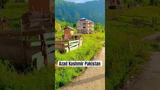 Azad Kashmir Pakistan youtubeshorts youtube youtubeshort [upl. by Ahsar]