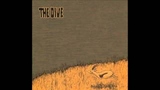 The Dive  Lockjaw [upl. by Serilda]