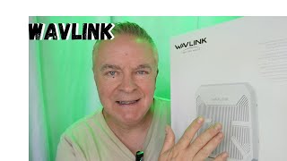 WAVLINK AX3000 Outdoor WiFi 6 Repeater LongRange WiFi Extender REVIEW [upl. by Ikcim]