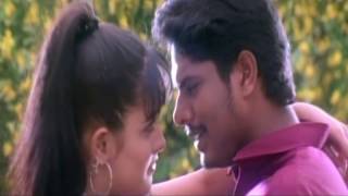 Engey Andha Vennila Kunal   Varushemellam vasantham  tamil video Song  Kunal  Anitha [upl. by Malanie]