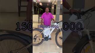 Ragam cycles gobichettipalayam cont9942328464 automobile mtccycle cyclestunt sale Ragamcycle [upl. by Ole]