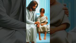 jesus loves me youtubeshorts [upl. by Quentin]