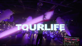 Tourlifemp4 [upl. by Fennelly]