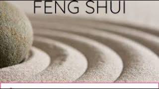 Episode 23 Refreshing Your Home’s Feng Shui [upl. by Mas422]