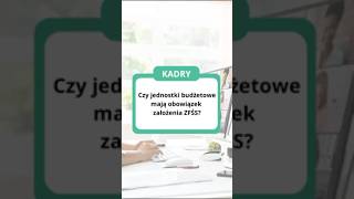 Dowiedz się więcej na naszych bezpłatnych webinarach 💻 Wejdź na wwwcentrumvertepl👇 [upl. by Jacy]