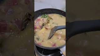 TONGSENG DAGING SAPI cooking food tongseng [upl. by Eliezer]