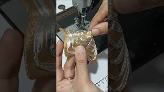 Tassels making tutorial TasselsTasselFashionTasselLoveTasselInspirationTasselG [upl. by Neiluj348]