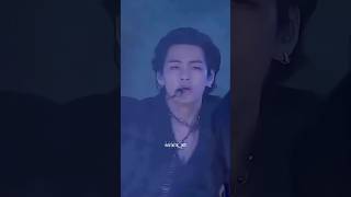 Mera saiyaan pyaar nai karda taekook shorts trending ytshorts viral bts btsarmy [upl. by Gredel]