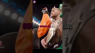 How Fame and Fortune ruins MMA Fighters ufc mma conor mcgregor [upl. by Eihtak]