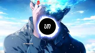 BRODYAGA FUNK 😫 AUDIO EDIT trending phonk music song tiktok aveeplayer foryou fyp viral [upl. by Darryl]