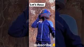 letraceviral rava 🏍️🏍️👿👿rava song baik r5 short video r5 vs ktm lover motorcycleriderbike [upl. by Iam609]