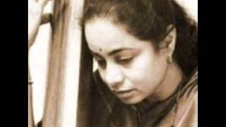 Raag Patdeep by Smt Shruti Sadolikar [upl. by Verras202]