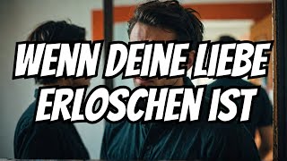 Psychologie im Alltag Wenn deine Liebe zum Narzissten erloschen ist 3 gefährliche Reaktionen [upl. by Garlan]