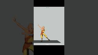 Blocking toAnimation mayaanimation animator animationvideo animationartist animationmemes [upl. by Estella]