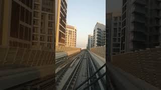 Im going to Rashidiya Dubai uae [upl. by Nnahgaem]