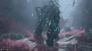 Shambling Mound has a New Legendary ability in Patch 6  Honour Mode [upl. by Adihsar324]