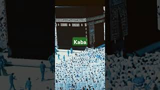 Kaba Islamic video 🫶🏻💚🫶🏻 love live urdu [upl. by Kacie]