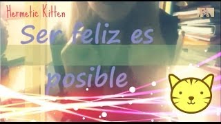 2000subs☆SALIR DE LA DEPRESION Y DE LA ANSIEDAD☆ 6 CONSEJOS PARA SER FELIZ☆ SELF HELPω ★⋰⋱★⋰⋱★ [upl. by Soph869]