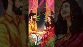 Baith mere paas tujhe dekhti rahu 😍 Music Vibes 04 oldsongs couplelovesong oldisgold romantic [upl. by Minni]