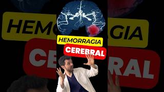 Dolor de Cabeza por Hemorragia Subaracnoidea 🤯🩸 [upl. by Blackmun]