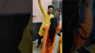 Kamar up kamar Down dance​ bhojpuri​ new​ shortsfeed​ youtubeshorts​ shorts​ trending​ vido [upl. by Minsk]