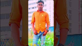 banglagaan asifakbarsong love song musicgenre musicsong asifsong duet asifakbar [upl. by Uuge]