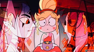 Starco vs Tomstar  Havana AMV [upl. by Sethrida]