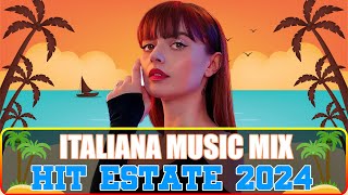 Le Migliori Canzoni di SANREMO 2024⚡ Playlist Migliore Musica del Momento⚡Annalisa Mahmood Baby K [upl. by Lauretta509]