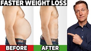 12 Extreme Belly Fat Weight Loss Tips [upl. by Auberbach]