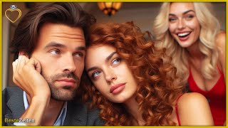 ♫ Hochzeitstag  Romantic Comedy Drama ♫ [upl. by Harat65]