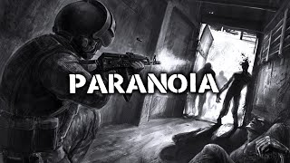 PARANOIA The Game Edition Episode 2 Walkthrough No Commentary [upl. by Yrhcaz710]