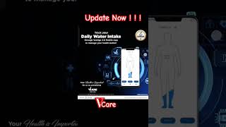 Vestige app features  Vestige app  Vestige products  vestigeproducts ytshorts shortsbeauty [upl. by Orrin]