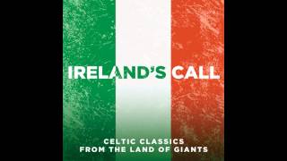 Irelands Call Songs From The Land Of Giants [upl. by Bluefarb]