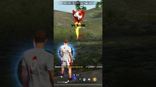 Por eso no compro iPhone 😂 Free Fire freefire [upl. by Johppah]